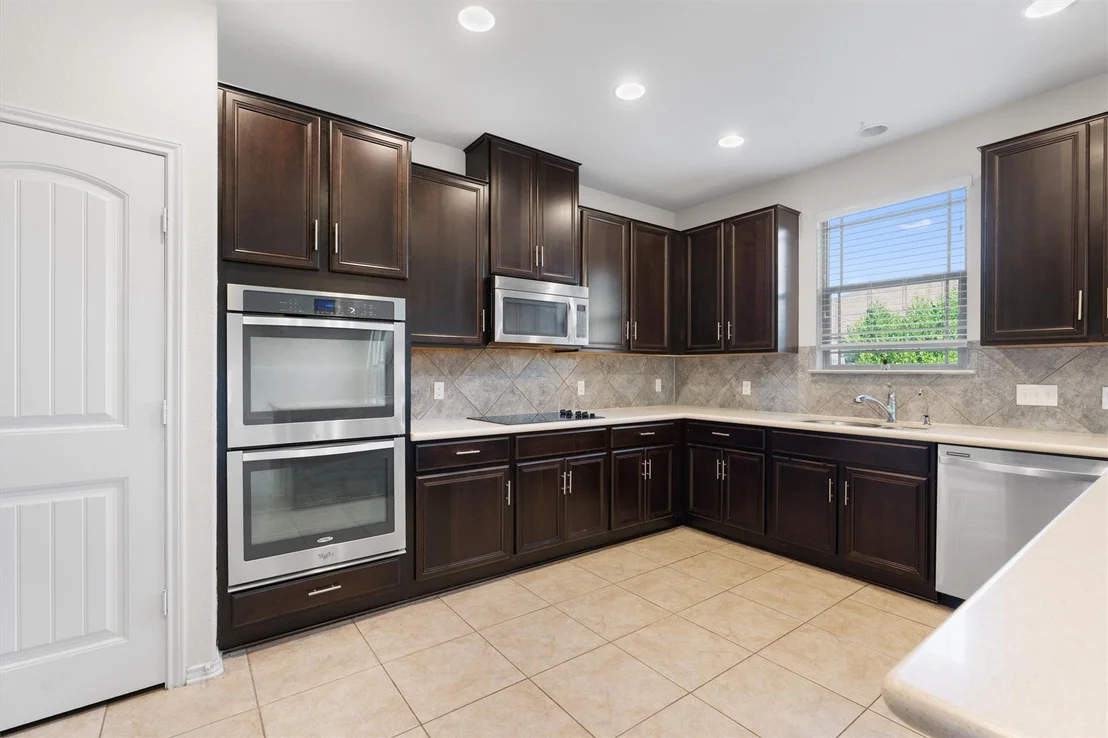 Photo of 804 Water Hyacinth LOOP