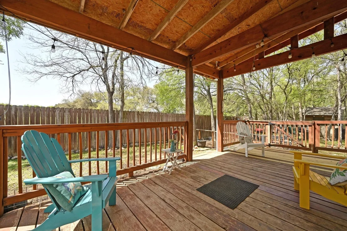Photo of 2140 Coats CIR