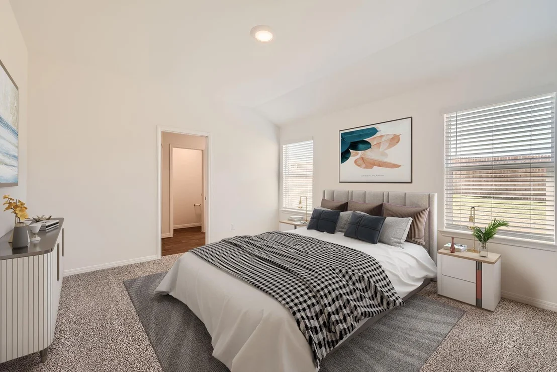 Photo of 508 Gladiola LOOP