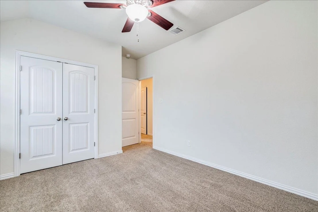 Photo of 634 Blossom Valley STRM
