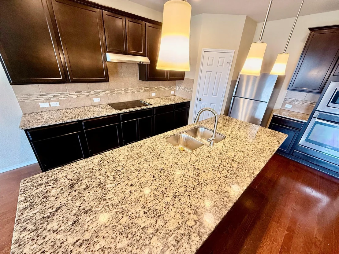 Photo of 1223 Daffodil DR