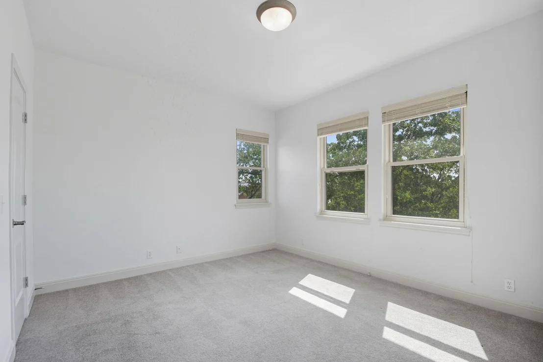 Photo of 117 Hornsby TRL