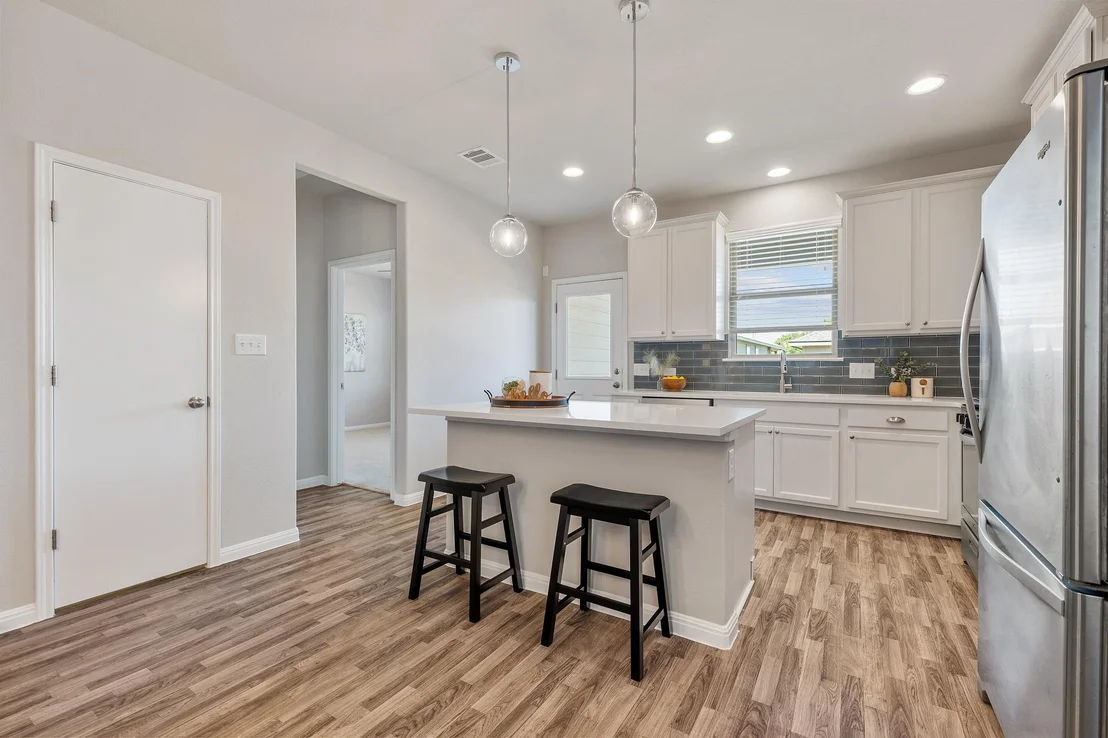 Photo of 1209 Dawson Dune CV