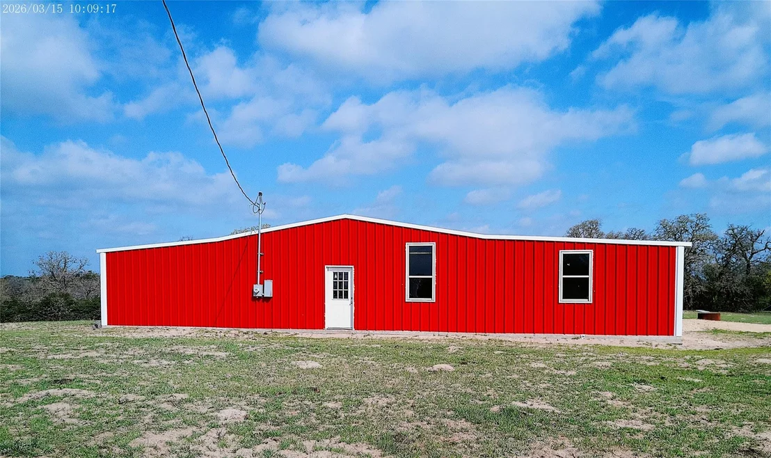 Photo of 2465 County Road 314