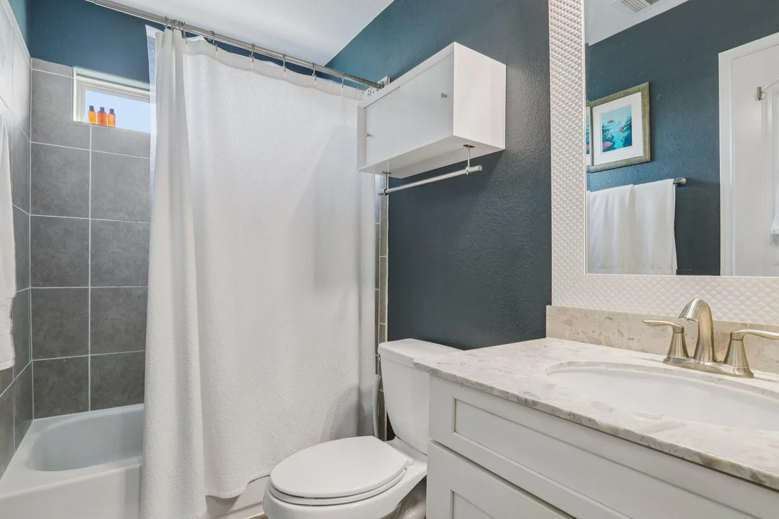 Photo of 17500 Bridgefarmer BLVD