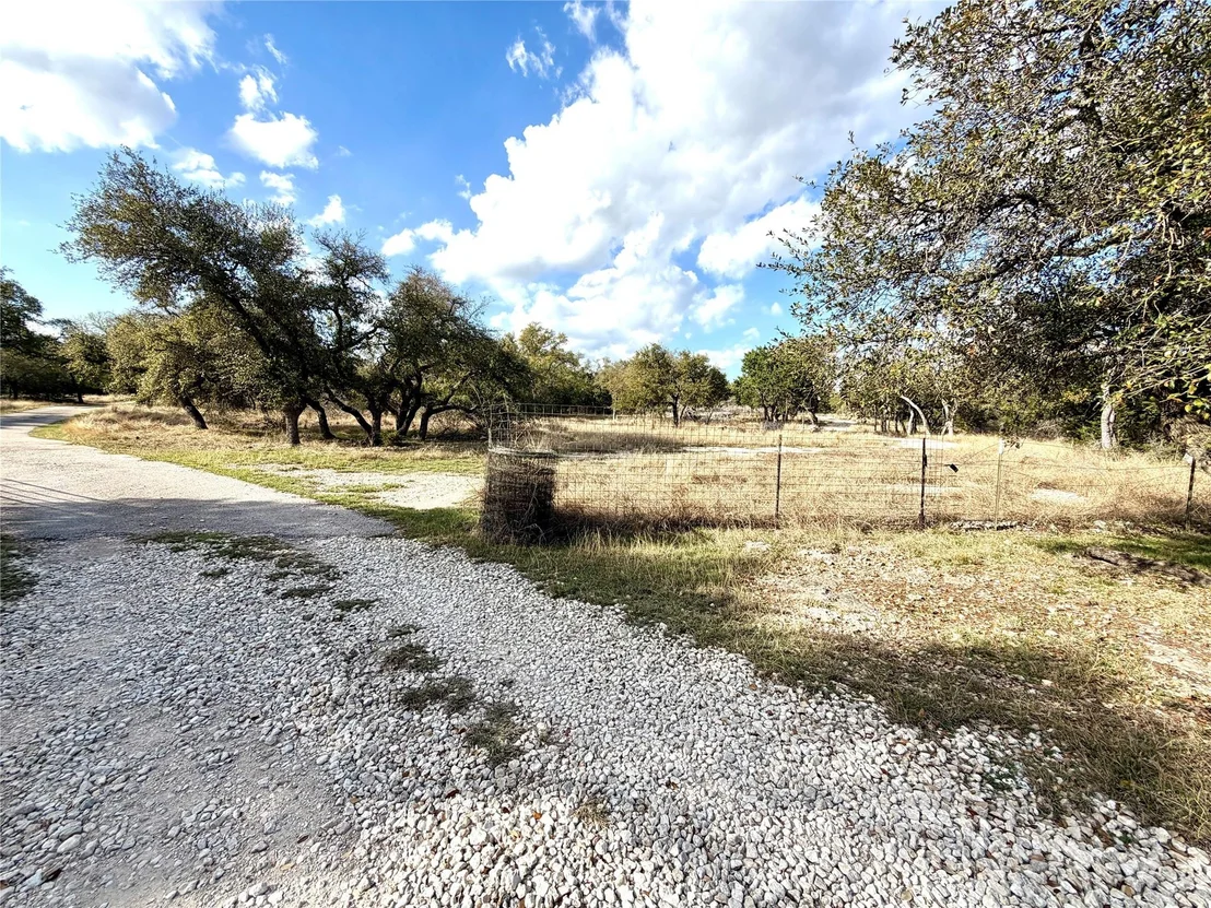 Photo of 1358 County Road 233 RD