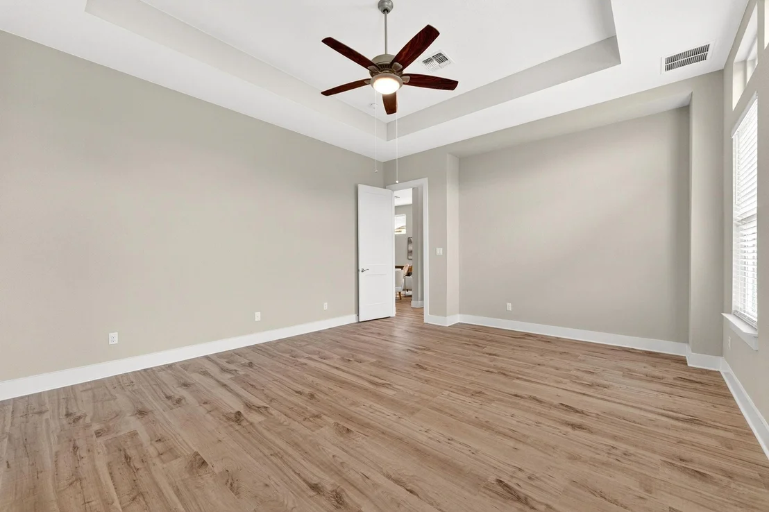 Photo of 632 Asher CT