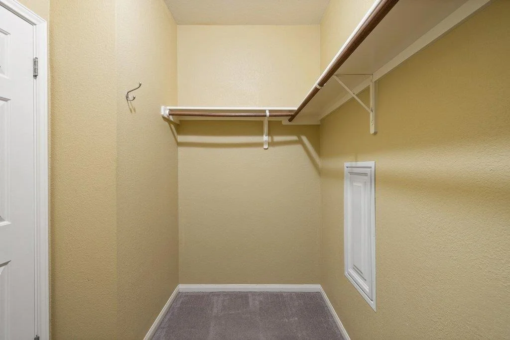 Photo of 347 Spring DR