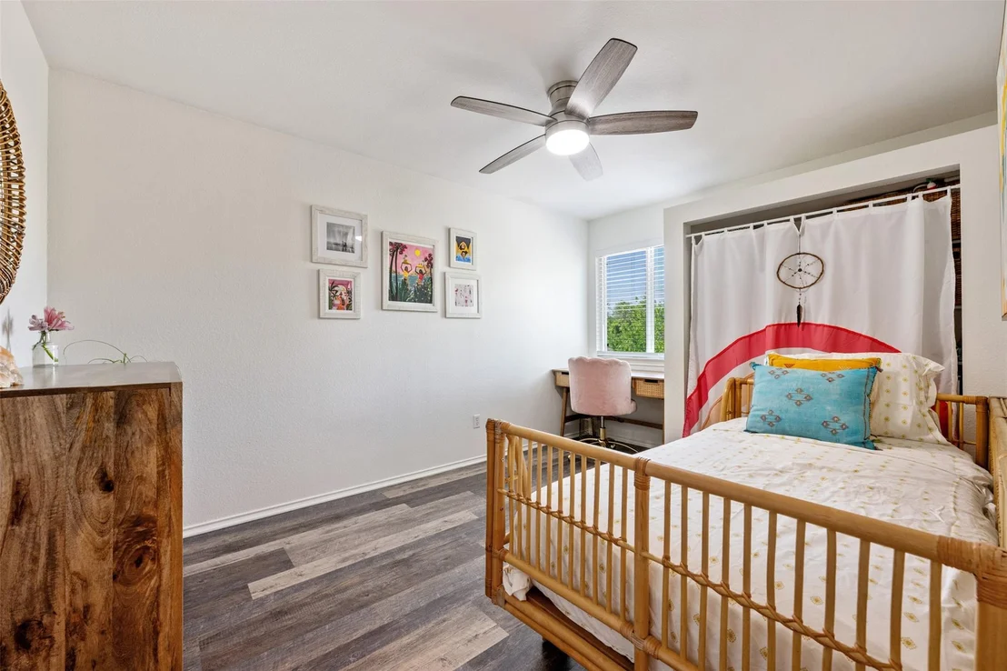 Photo of 3116 Port Anne WAY