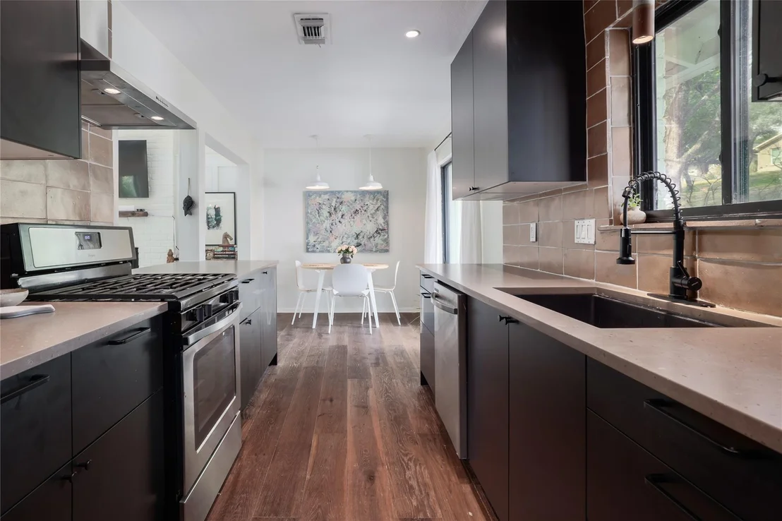 Photo of 11915 Rennalee LOOP