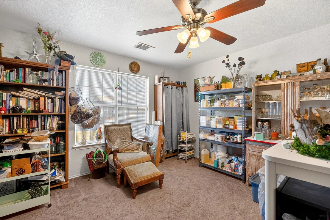 Photo of 2416 Merle DR