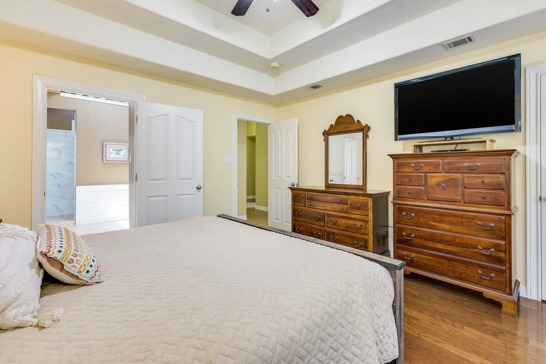 Photo of 203 Stirrup DR