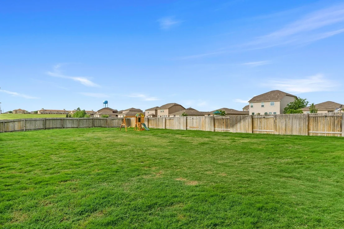 Photo of 501 Cleary LN