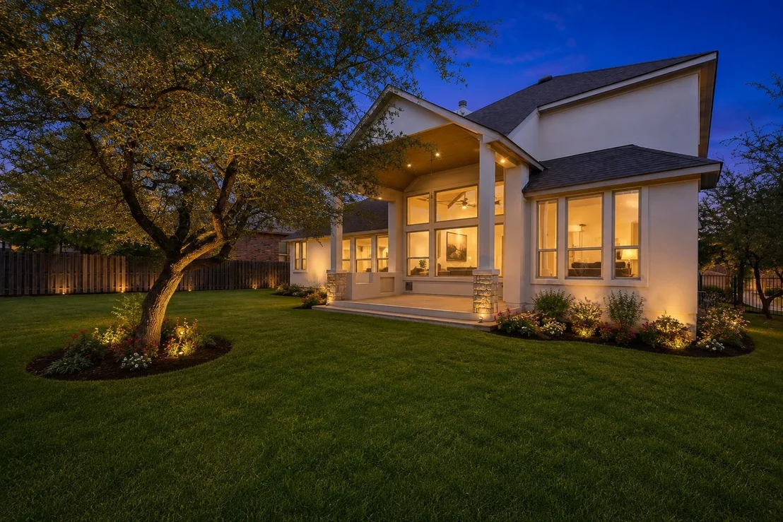 Photo of 16724 Cory Cactus DR