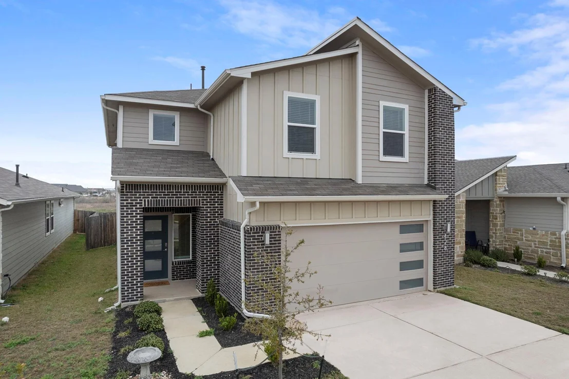 Photo of 428 Millbrook BLVD