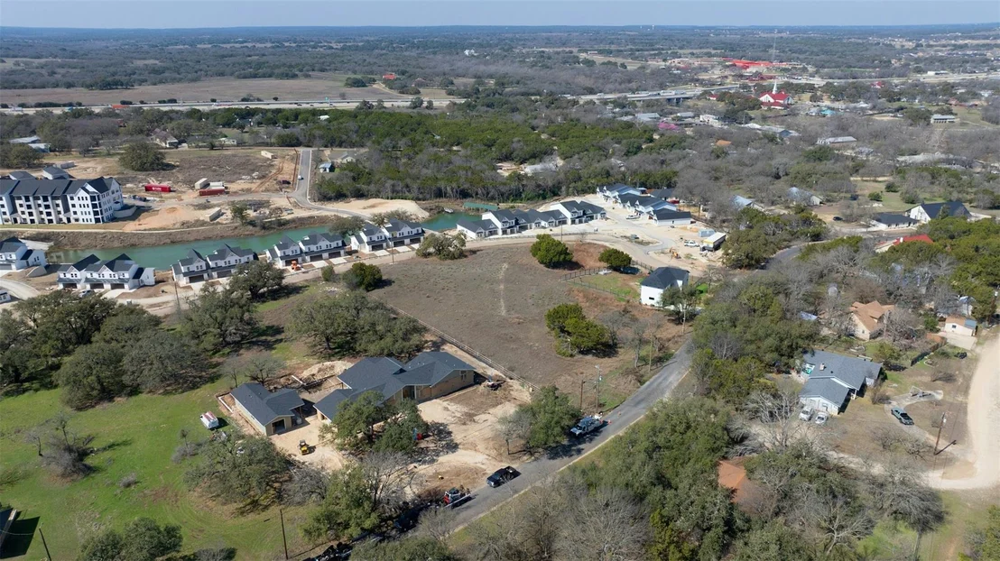Photo of 701 Santa Maria RD