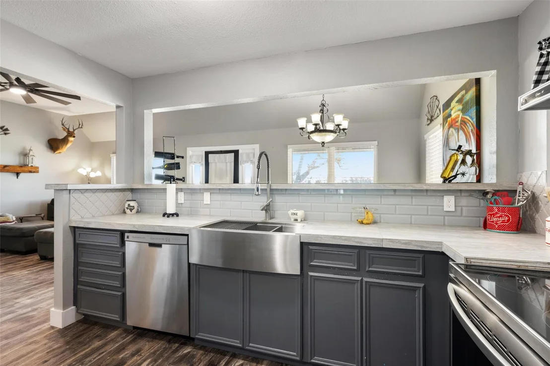 Photo of 3350 County Road 303