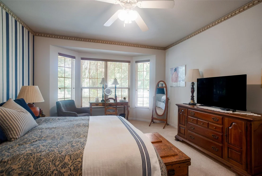 Photo of 103 Everest CT