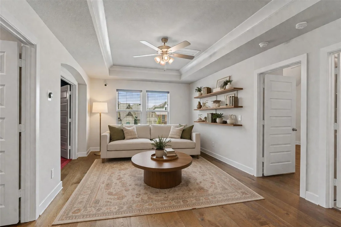 Photo of 108 Rio Ranchero RD