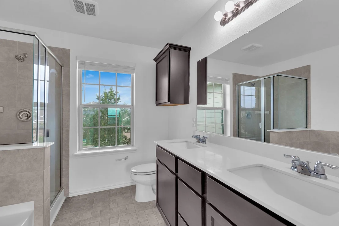 Photo of 13009 Ship Bell DR