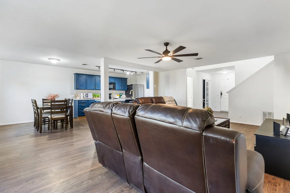 Photo of 1512 Kenneys WAY
