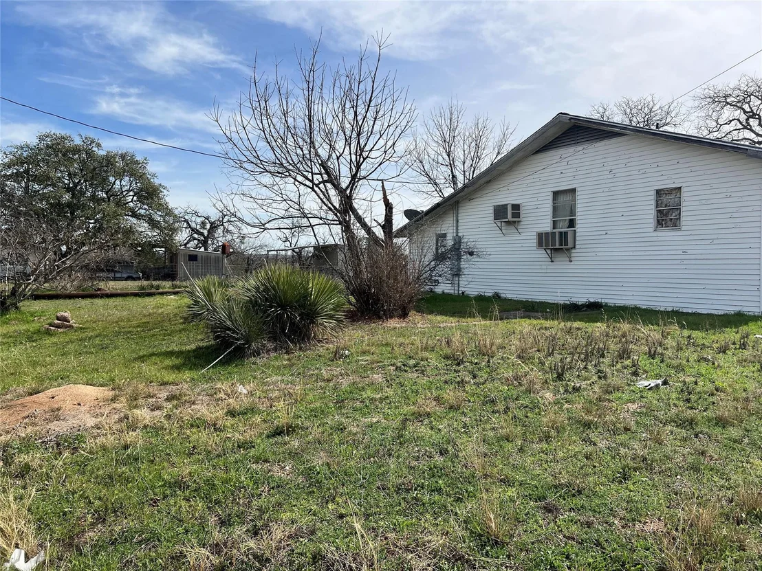 Photo of 1034 Ranch Road 2545
