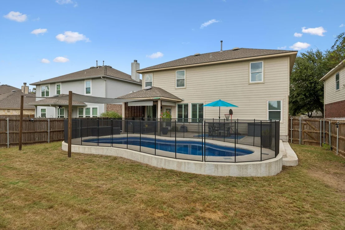 Photo of 3921 Veiled Falls DR