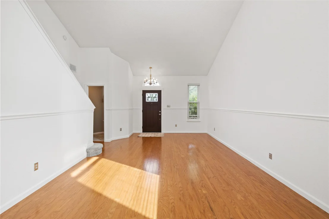 Photo of 10900 Watchful Fox DR