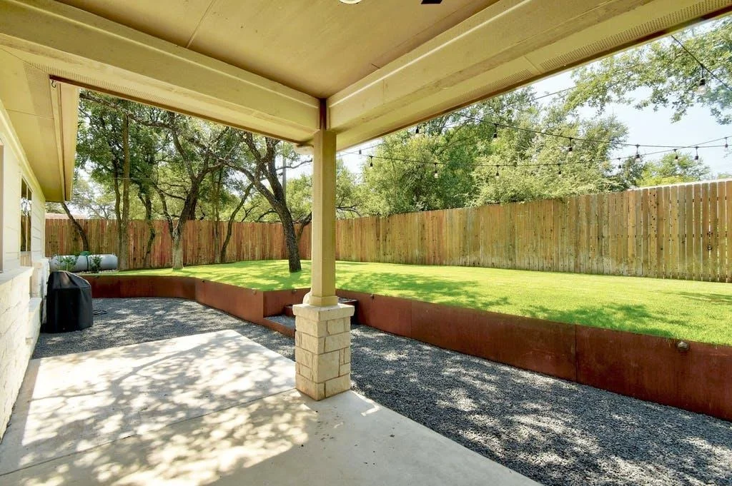 Photo of 1006 Lipan TRL