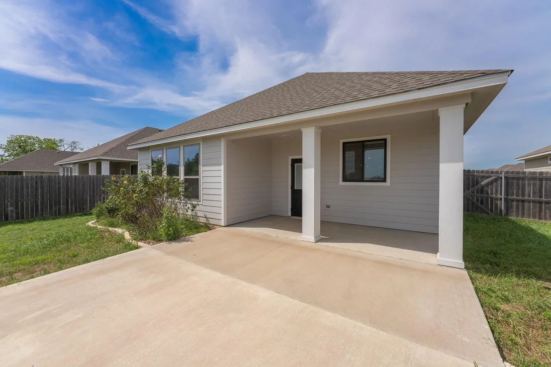 Photo of 7317 Buffalo Grass DR