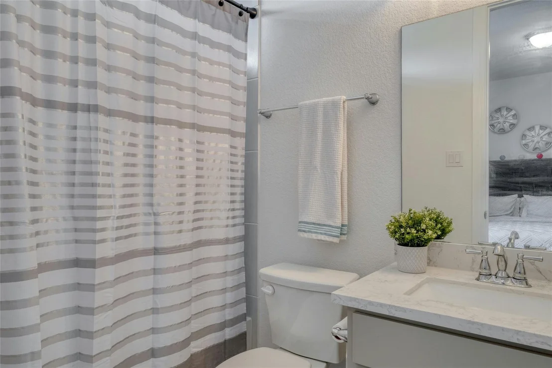 Photo of 409 Ocate Mesa TRL