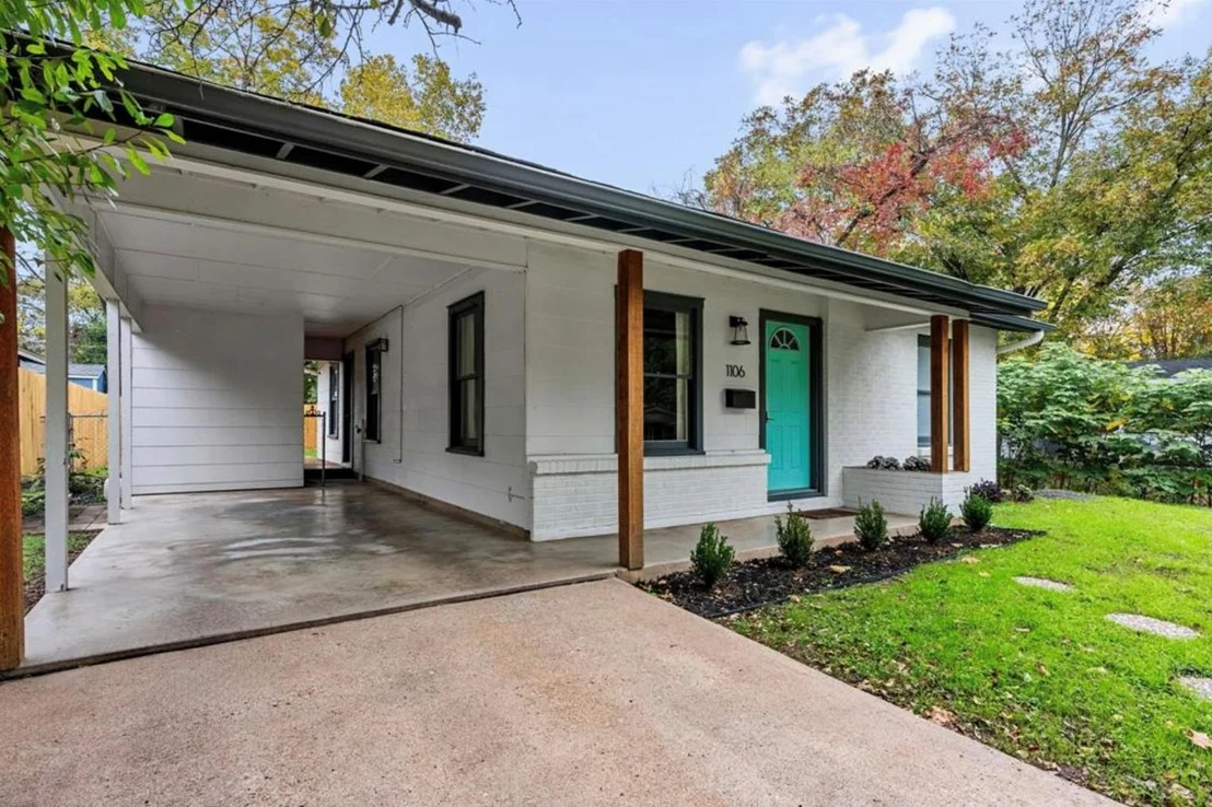 Photo of 1106 Arcadia Ave