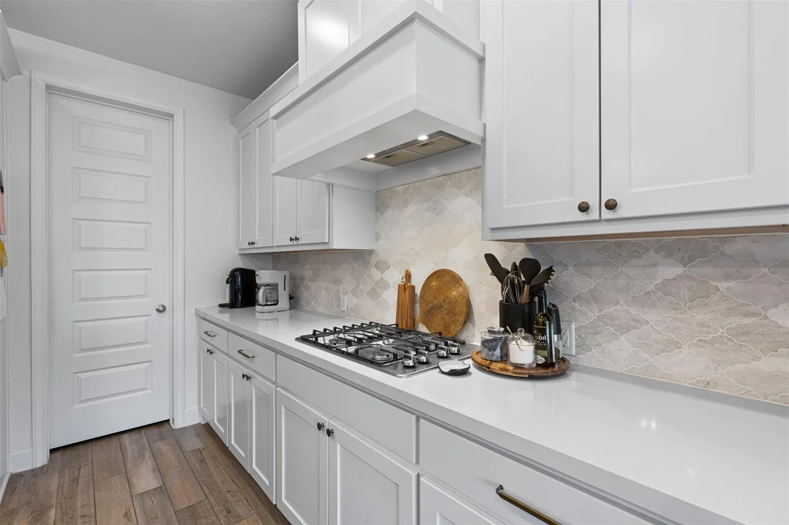 Photo of 221 Ashmore LN