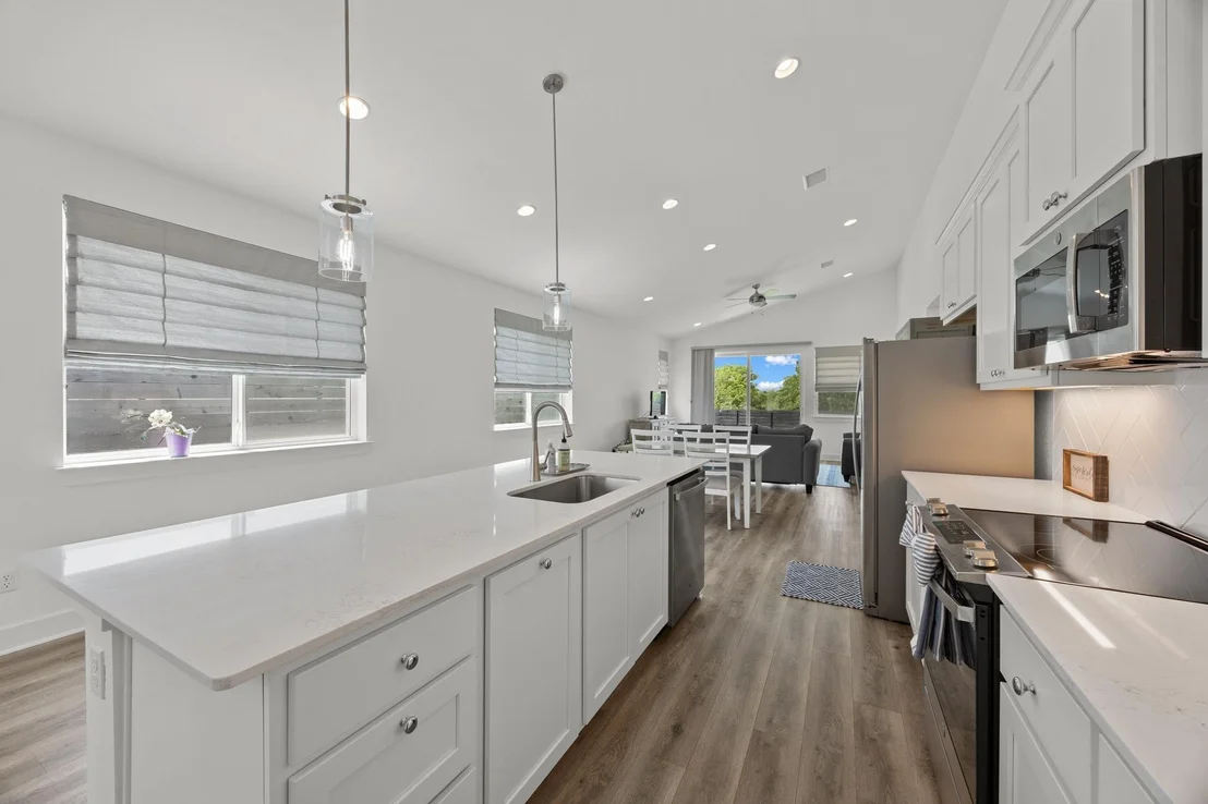 Photo of 1112 Chapote TER