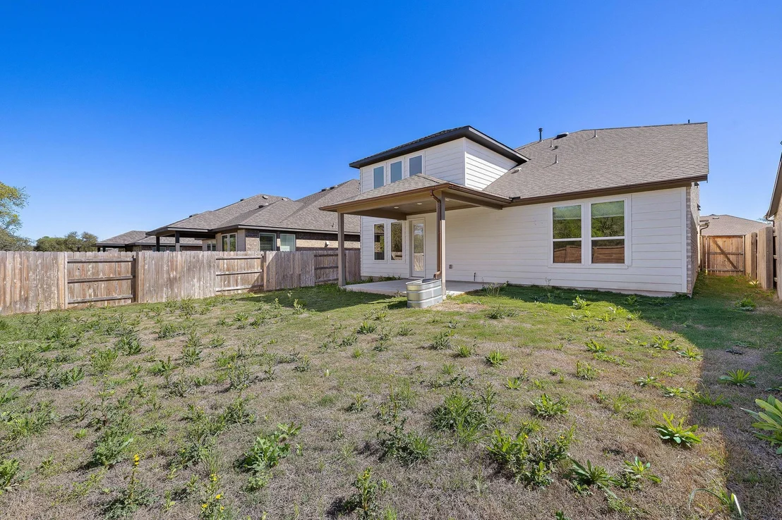 Photo of 326 Smithsonian LN