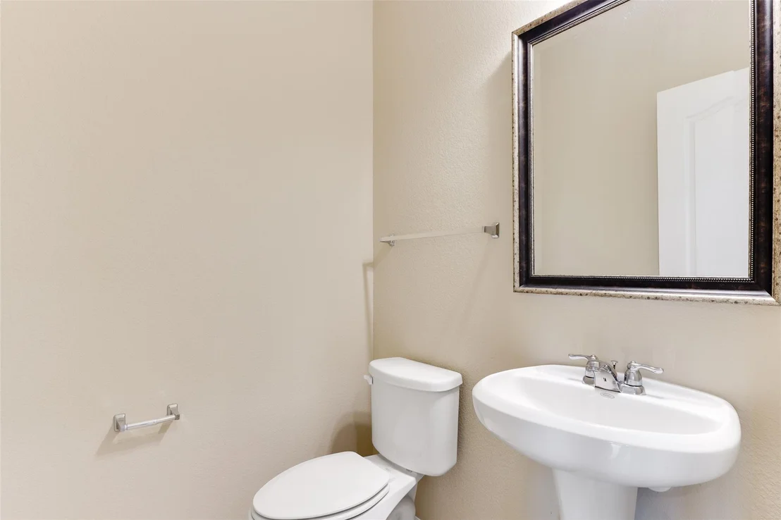 Photo of 1059 Toltec TRL