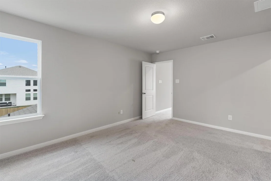 Photo of 340 Stellar Wind DR