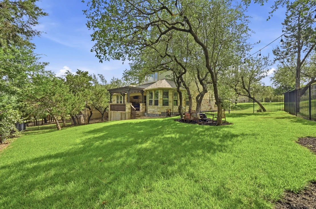 Photo of 202 Duffy LN