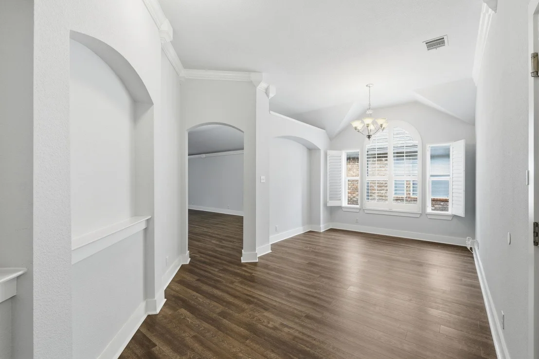 Photo of 3716 Norman LOOP