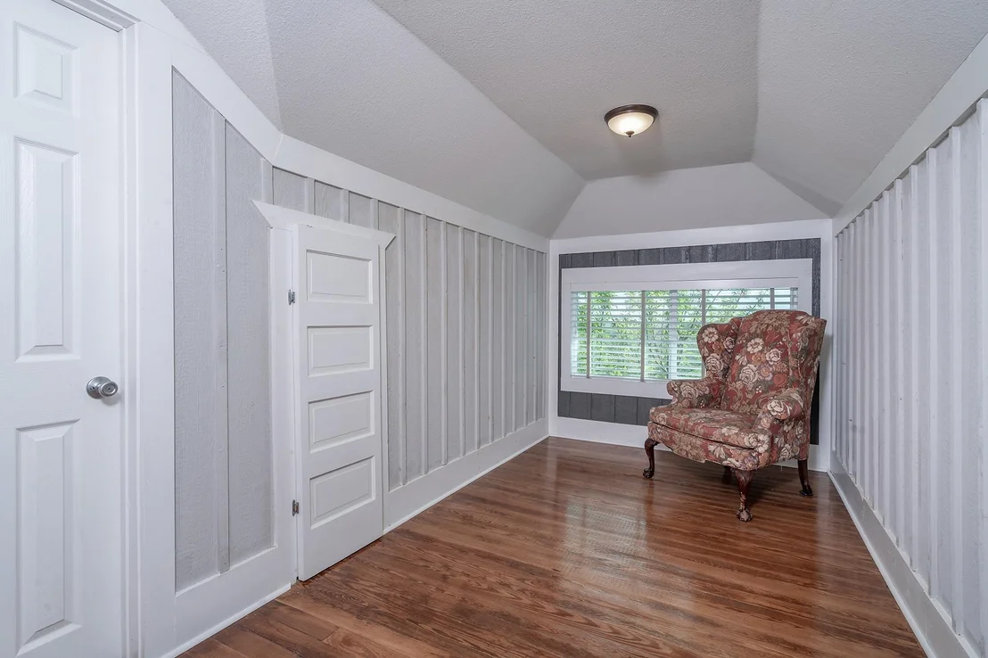 Photo of 300 Herrin ST