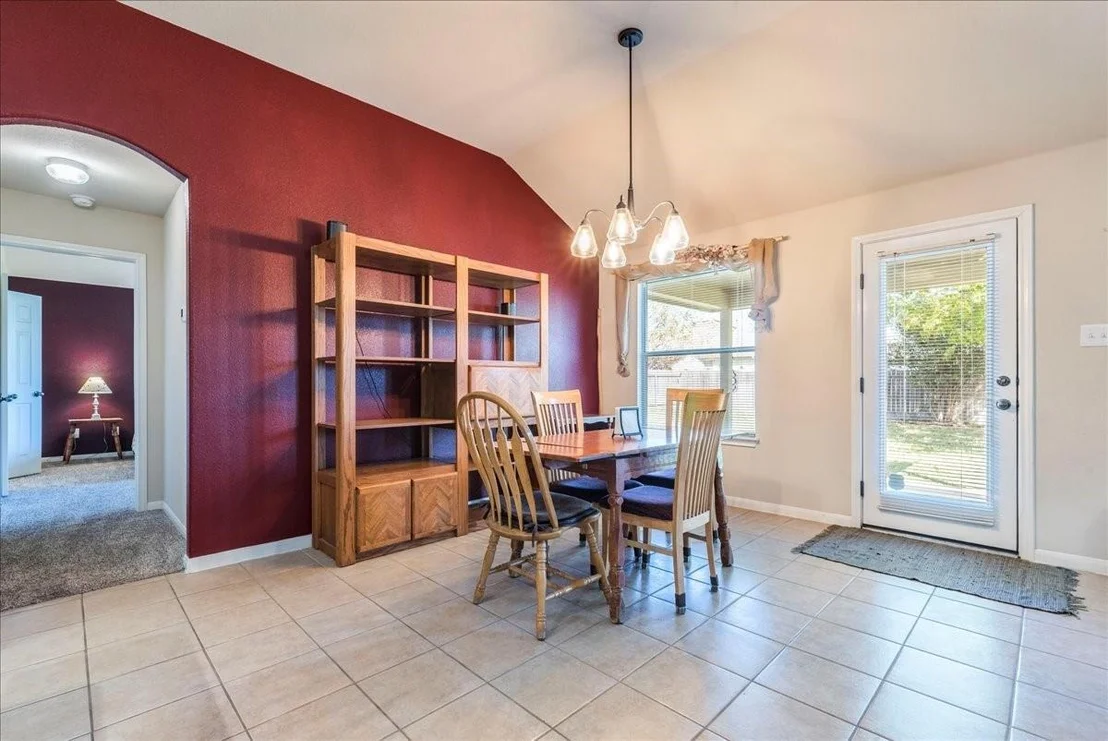 Photo of 908 Windsor Castle DR