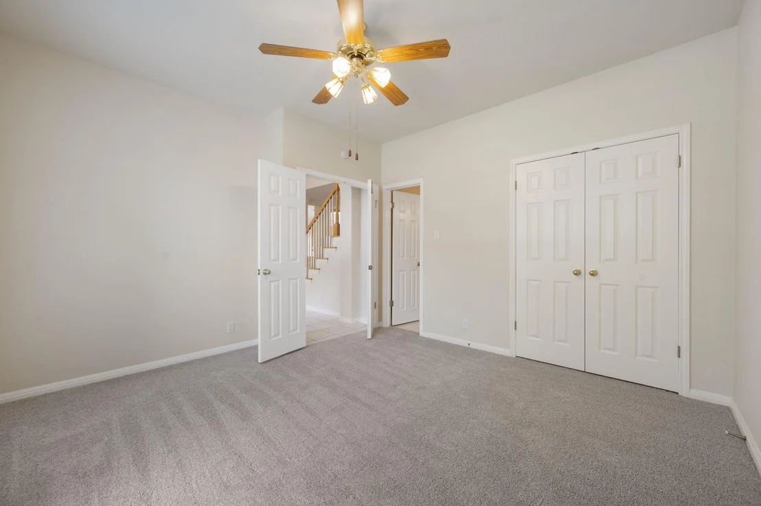 Photo of 10004 Scull Creek DR