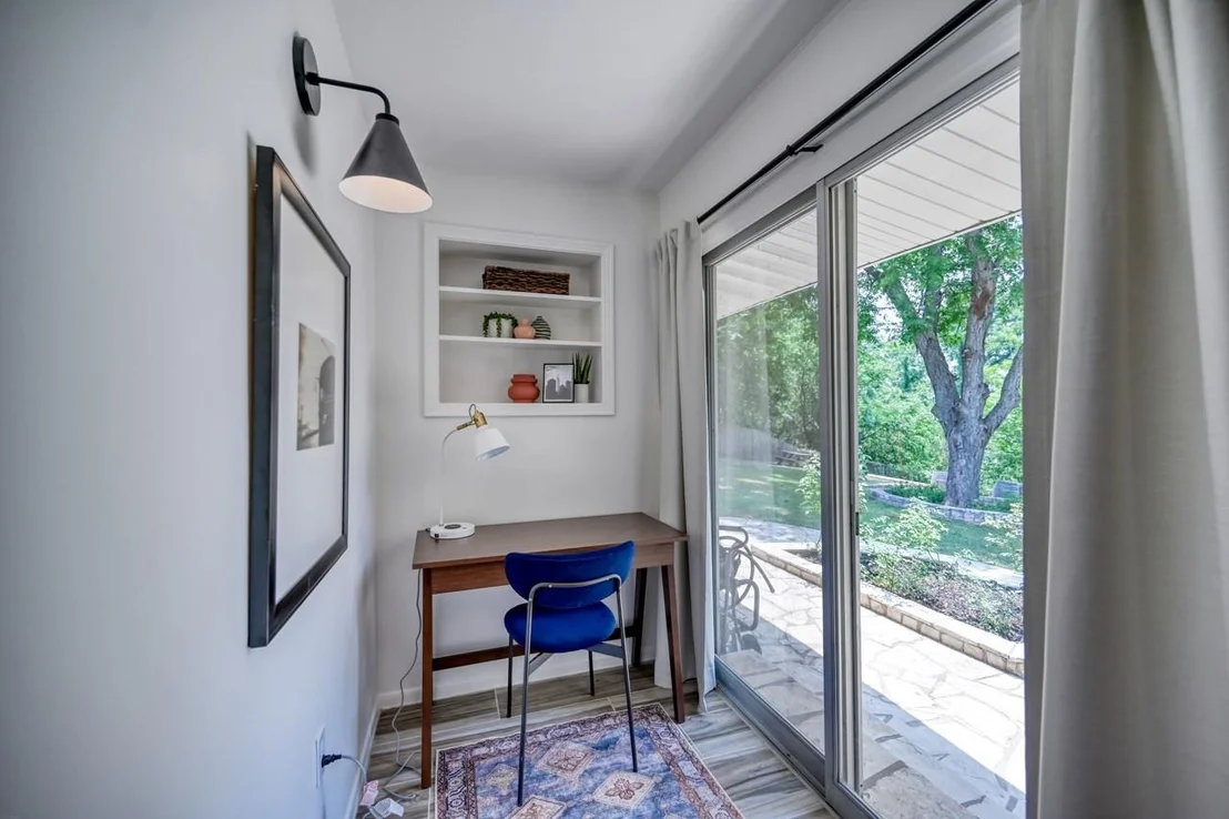 Photo of 644 Cypress RDG