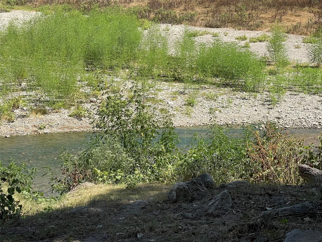 Photo of Lot  35 Cattle Trail TRL