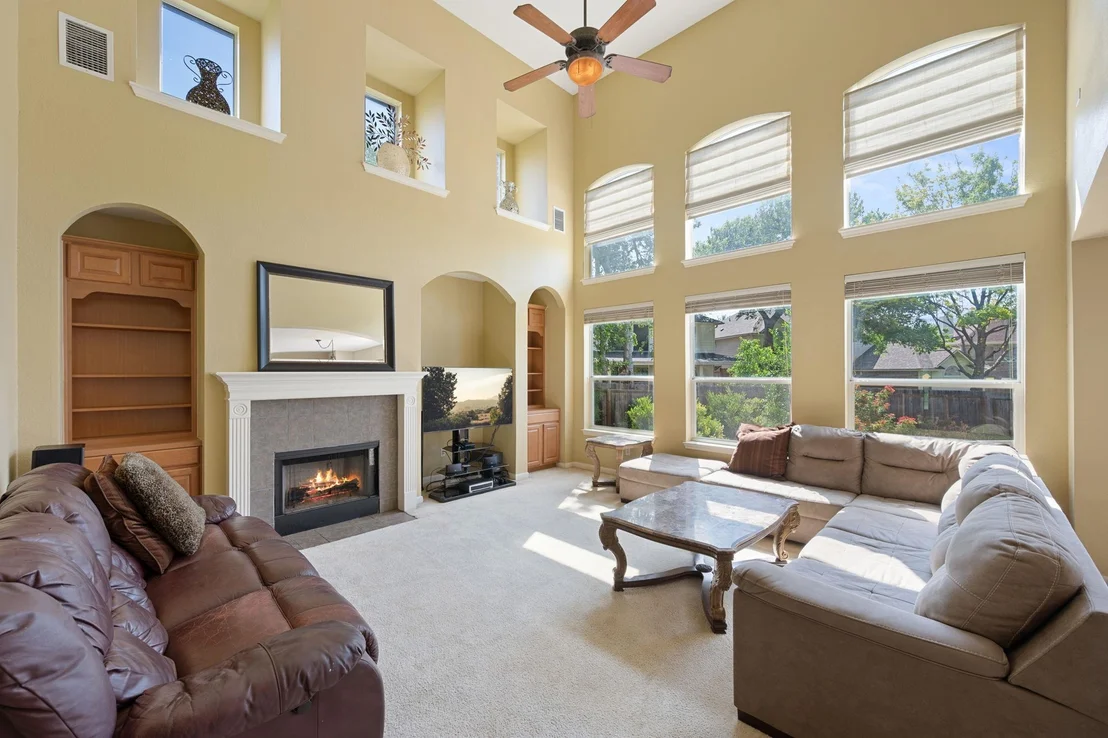 Photo of 707 House Wren LOOP