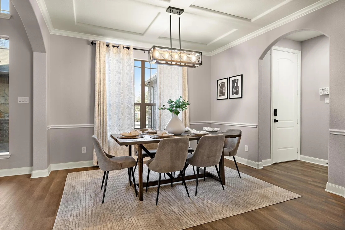 Photo of 4226 Pebblestone TRL