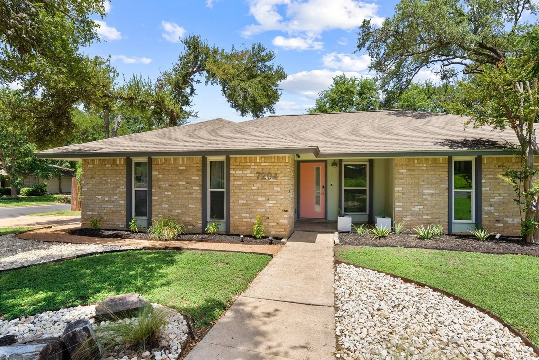 Photo of 7204 Twisted Oaks DR
