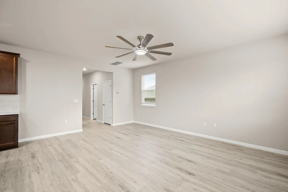 Photo of 6509 Mallord Brook BND