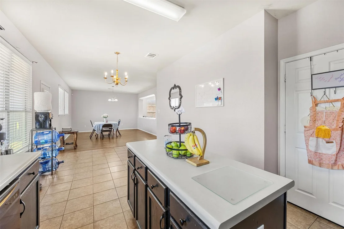 Photo of 4401 Golden Gate DR