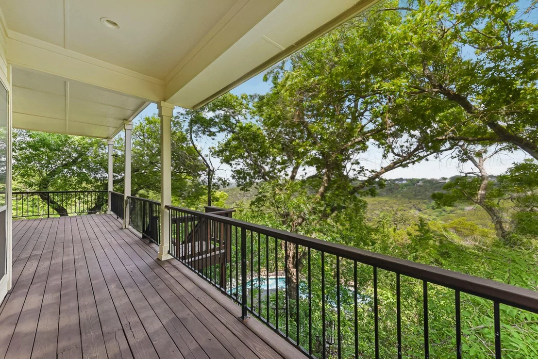 Photo of 7100 Valburn DR